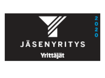 Yrittäjät